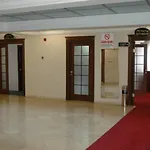 Sim Prestige Otel