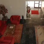 Sim Prestige Otel *