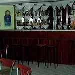 Sim Prestige Otel *