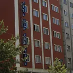 Otel Sim Prestige