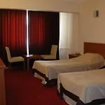 Otel Sim Prestige